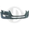 DIEDERICHS 4244053 Bumper